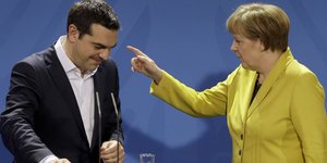 Φωτογραφία: AP