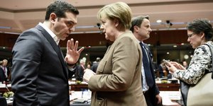 Φωτογραφία: Intime News