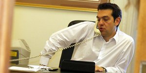 EUROKINISSI // ΓΙΩΡΓΟΣ ΚΟΝΤΑΡΙΝΗΣ