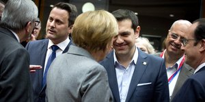 Φωτογραφία EUROKINISSI