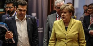 Φωτογραφία: Sooc/Αρης Οικονόμου 