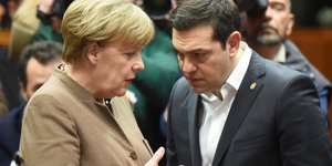 Φωτογραφία: AΡ