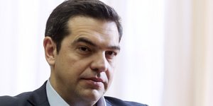 Φωτογραφία: IntimeNews/ΜΠΑΛΤΑΣ ΚΩΣΤΑΣ