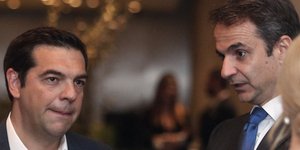 Φωτογραφία: INTIMENEWS/ΜΠΑΛΤΑΣ ΚΩΣΤΑΣ