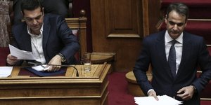 Φωτογραφία: Sooc/Νίκος Λυμπερτάς 