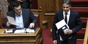 Φωτογραφία: INTIMENEWS/ΛΙΑΚΟΣ ΓΙΑΝΝΗΣ