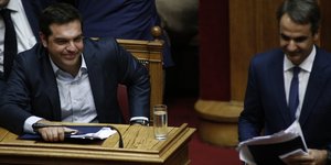 Φωτογραφία: Sooc/Αλέξανδρος Μιχαηλίδης