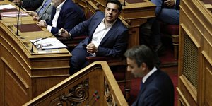 Φωτογραφία: Αλέξανδρο Μιχαηλίδης/Sooc