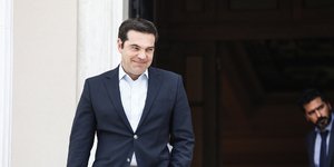 Φωτογραφία: Sooc/Νίκος Παλαιολόγος