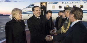 SOOC/POOL/ANDREA BONETTI