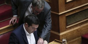Φωτογραφία: Nikos Libertas/SOOC