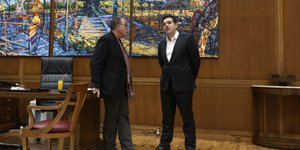 Φωτογραφία: INTIMENEWS/ΜΠΑΛΤΑΣ ΚΩΣΤΑΣ