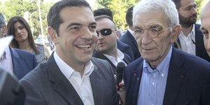 ΜΟΤΙΟΝΤΕΑΜ/ ΓΡΗΓΟΤΗΣ ΣΙΑΜΙΔΗΣ