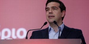 ΦΩΤΟΓΡΑΦΙΑ ΑΡΧΕΙΟΥ: EUROKINISSI /ΣΤΕΛΙΟΣ ΜΙΣΙΝΑΣ