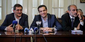 Φωτογραφίες: Intimenews