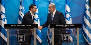 Φωτογραφία: Eurokinissi