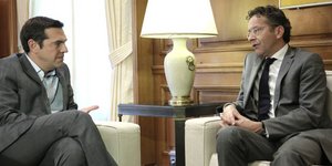 ΦΩΤΟΓΡΑΦΙΑ: INTIME NEWS /ΛΙΑΚΟΣ ΓΙΑΝΝΗΣ