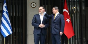 Φωτογραφία: Sooc/Ανδρέα Μπονέτι