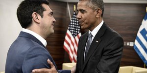 Φωτογραφία: Εurokinissi