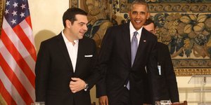 Φωτογραφία: Eurokinissi/Koυτρουμάνος Βασίλης