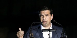 Φωτογραφία: INTIMENEWS/ΛΙΑΚΟΣ ΓΙΑΝΝΗΣ