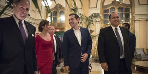 ΦΩΤΟΓΡΑΦΙΑ: INTIME NEWS /ΓτΠ ANDREA BONETTI