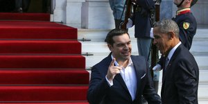 Φωτογραφία: INTIMENEWS/ΛΙΑΚΟΣ ΓΙΑΝΝΗΣ