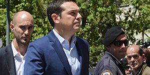 Φωτογραφία: Intime News