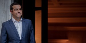 EUROKINISSI/ΓΙΩΡΓΟΣ ΚΟΝΤΑΡΙΝΗΣ