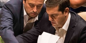 Φωτογραφία: Sooc/Andrea Bonetti/PM Handout
