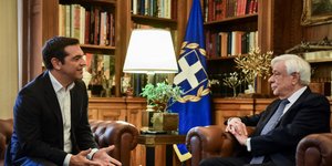Φωτογραφία: Eurokinissi