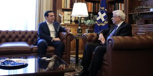 Φωτογραφία: INTIMENEWS/ΜΠΑΛΤΑΣ ΚΩΣΤΑΣ