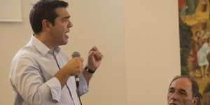 Φωτογραφία: EUROKINISSI/ΠΕΤΡΟΣ ΠΑΤΤΑΚΟΣ