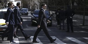 Φωτογραφία: Sooc/Mενέλαος Μυρίλλας