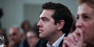 Φωτογραφία: Nikos Libertas / SOOC