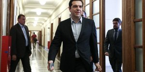 Φωτογραφία: Intime News