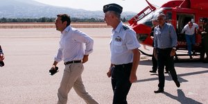 Φωτογραφία: Intime News