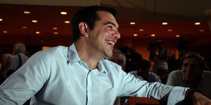 Φωτογραφία: Sooc