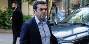 Φωτογραφία Eurokinissi