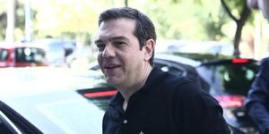 Φωτογραφία: Intimenews/ΤΖΑΜΑΡΟΣ ΠΑΝΑΓΙΩΤΗΣ