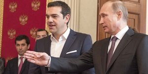 Φωτογραφία: Sooc 