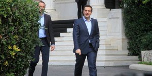 EUROKINISSI/ΧΡΗΣΤΟΣ ΜΠΟΝΗΣ
