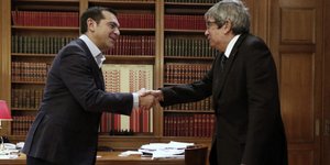 ΦΩΤΟΓΡΑΦΙΑ: EUROKINISSI /ΓΙΩΡΓΟΣ ΚΟΝΤΑΡΙΝΗΣ