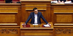 EUROKINISSI/ΓΙΩΡΓΟΣ ΚΟΝΤΑΡΙΝΗΣ