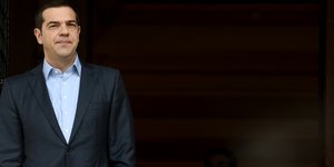 Φωτογραφία: EUROKINISSI/ΤΑΤΙΑΝΑ ΜΠΟΛΑΡΗ