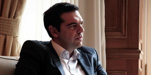 Φωτογραφία: Nikos Libertas / SOOC