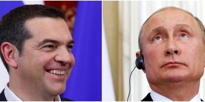 (Maxim Shemetov/Pool Photo via AP)