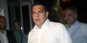 Φωτογραφίες: Intimenews/ΒΟΛΙΤΑΚΗΣ ΣΤΕΛΙΟΣ