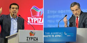 ΦΩΤΟΓΡΑΦΙΕΣ: EUROKINISSI