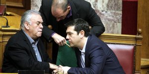 EUROKINISSI/ΓΙΩΡΓΟΣ ΚΟΝΤΑΡΙΝΗΣ